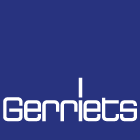 Gerriets